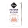 Jenan All Purpose Patent Flour 2kg