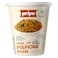 Priya Quick Pulihora Poha Instant Cup, 80g