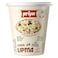 Priya Quick Upma Instant Cup, 80g