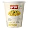 Priya Quick Poha Instant Cup, 80g