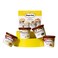 Haagen-Dazs Vanilla Collection Ice Cream Mini Cups, 95ml Pack of 4