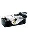 Roll And Sushi Maker Black 10inch