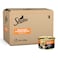 Sheba Cat Food Succulent Chicken Breast 85g Can (Pack of 24)