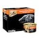 Sheba Cat Food Succulent Chicken Breast 85g Can (Pack of 24)