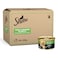 Sheba Cat Food Tuna &amp; Snapper, 85g Can (Pack of 24)