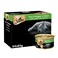 Sheba Cat Food Tuna &amp; Snapper, 85g Can (Pack of 24)
