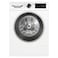 Bosch Series 4 Front Loading Washer WGA25400GC White 10kg