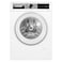 Bosch Series 6 Front Loading Washer WGA244A0GC White 9kg