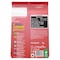 Purina Friskies Kitten Food Discoveries Flavours of Tuna, Chicken, Milk, Vegetables and Whole Grains Cat Food, 1kg