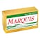 Marquis Salted Butter, 200g