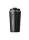 Mug Insulated Coffee Cup with Leakproof Lid 380ml