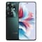 Oppo Reno11 F Dual SIM 8GB RAM 256GB 5G Palm Green