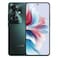 Oppo Reno11 F Dual SIM 8GB RAM 256GB 5G Palm Green