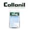 Collonil Gel Pads Insoles - Self-Adhesive for High Heels