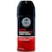 Carrefour Deodorant and Body Spray Musk for Men 150ml