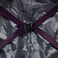 American Tourister Duncan+ Spinner Trolley Bag, 68cm, TSA Lock, Purple
