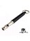 COOLBABY Pet Training Whistle To Stop Barking Bark Control For Dogs Training Deterrent Whistle Puppy Adjustable Training, Blue