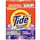 Tide Fast Action Plus Low Solution Detergent Powder Downy Lavender 2.25kg
