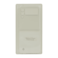 TRANSPARENT Z FLIP3