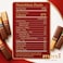 Merci Finest Selection Assorted European Chocolates, 250g