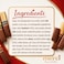 Merci Finest Selection Assorted European Chocolates, 250g