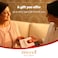 Merci Finest Selection Assorted European Chocolates, 250g