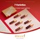 Merci Finest Selection Assorted European Chocolates, 250g