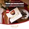 Merci Finest Selection Assorted European Chocolates, 250g