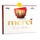 Merci Finest Selection Assorted European Chocolates, 250g