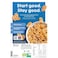 Kellogg's Special K The Original Flakes, 440g