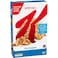 Kellogg's Special K The Original Flakes, 440g