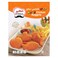 Al Kabeer Krazee Chicken Nuggets, 750g