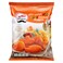 Al Kabeer Krazee Chicken Nuggets, 750g