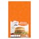 Al Kabeer Chicken Burger, 840g