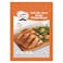 Al Kabeer Tender Chicken Breast, 1kg