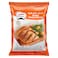 Al Kabeer Tender Chicken Breast, 1kg