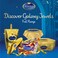 Galaxy Jewels, Assortment Chocolate, Tin 850g