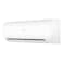 Haier 18,100 BTU Split Air Conditioner HSU18LPC03/R2, Self Cleaning, White