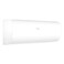 Haier 22,400 BTU Split Air Conditioner HSU24LPC03/R2, Self Cleaning, White