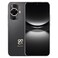 Huawei Nova 12s Dual SIM 8GB RAM 256GB 4G Black