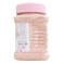 Organic Secrets Himalayan Pink Salt, 1.25kg