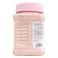 Organic Secrets Himalayan Pink Salt, 1.25kg