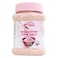 Organic Secrets Himalayan Pink Salt, 1.25kg