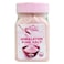 Organic Secrets Himalayan Pink Salt, 400g