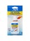 API Tap Water Conditioner, 1.25 OZ