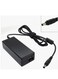 19V 3.16A AC Adapter for Samsung Laptop - AD-6019, 5.5mm x 3.0mm Tips