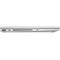 HP Pavilion x360 2-in-1 Laptop 14-ek1001ne, Windows 11 Home,&nbsp;14&quot;&quot;, Touch Screen,&nbsp;Intel&reg; Core&trade; i3-1315U,&nbsp;8GB RAM,&nbsp;256GB SSD,&nbsp;FHD,&nbsp;Natural silver [834V8EA]
