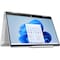 HP Pavilion x360 2-in-1 Laptop 14-ek1001ne, Windows 11 Home,&nbsp;14&quot;&quot;, Touch Screen,&nbsp;Intel&reg; Core&trade; i3-1315U,&nbsp;8GB RAM,&nbsp;256GB SSD,&nbsp;FHD,&nbsp;Natural silver [834V8EA]