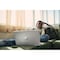 HP Pavilion x360 2-in-1 Laptop 14-ek1001ne, Windows 11 Home,&nbsp;14&quot;&quot;, Touch Screen,&nbsp;Intel&reg; Core&trade; i3-1315U,&nbsp;8GB RAM,&nbsp;256GB SSD,&nbsp;FHD,&nbsp;Natural silver [834V8EA]