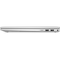 HP Pavilion x360 2-in-1 Laptop 14-ek1001ne, Windows 11 Home,&nbsp;14&quot;&quot;, Touch Screen,&nbsp;Intel&reg; Core&trade; i3-1315U,&nbsp;8GB RAM,&nbsp;256GB SSD,&nbsp;FHD,&nbsp;Natural silver [834V8EA]